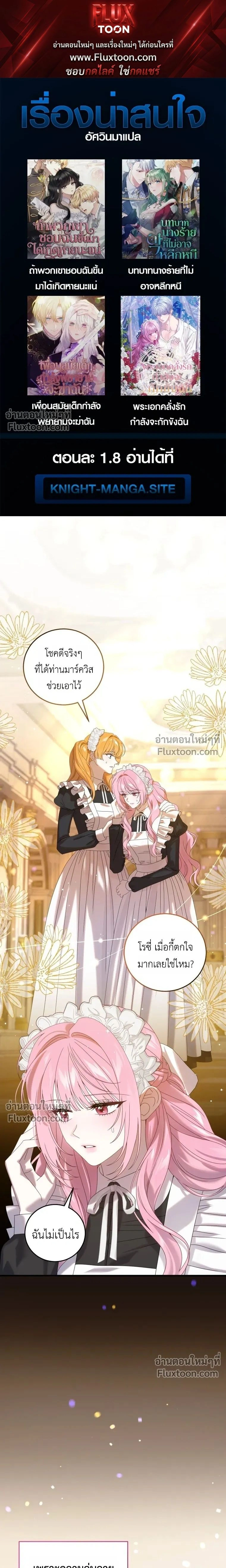 ภาพที่ 1