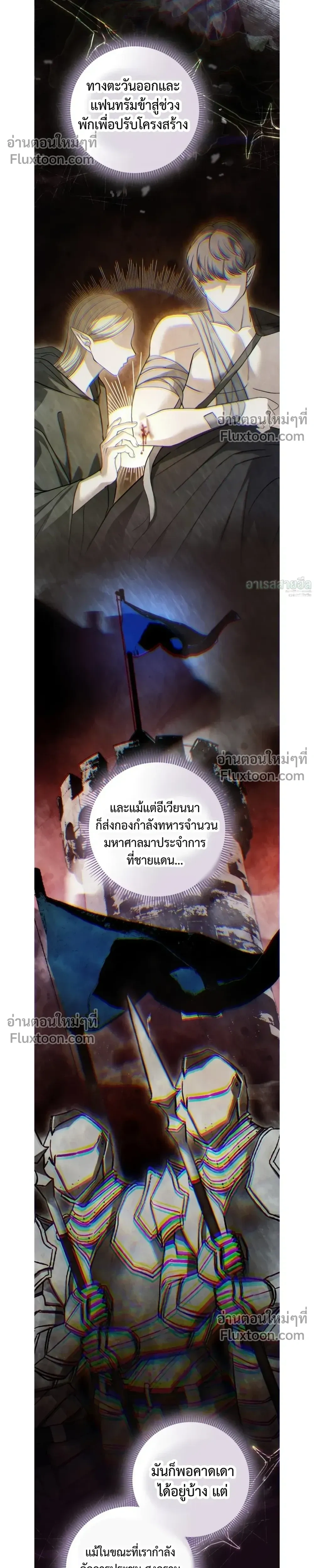 ภาพที่ 4