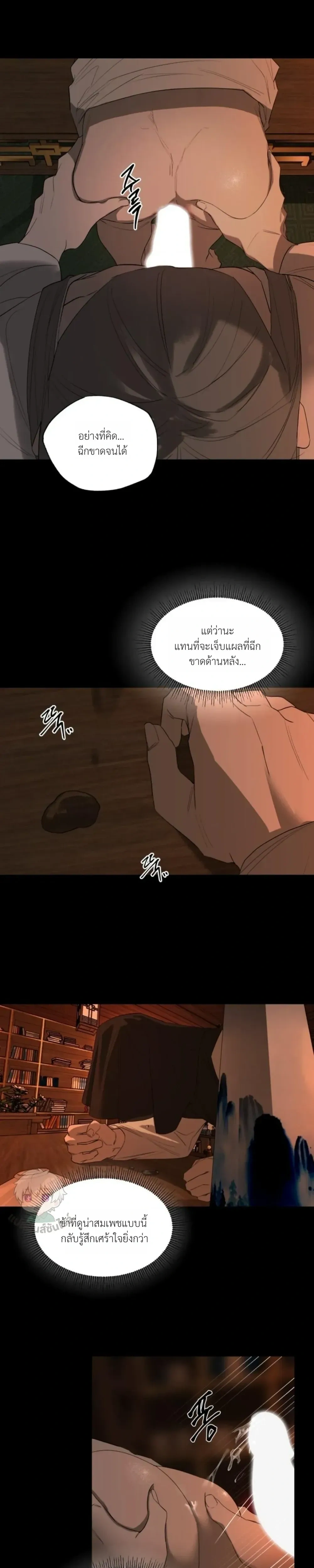 ภาพที่ 4