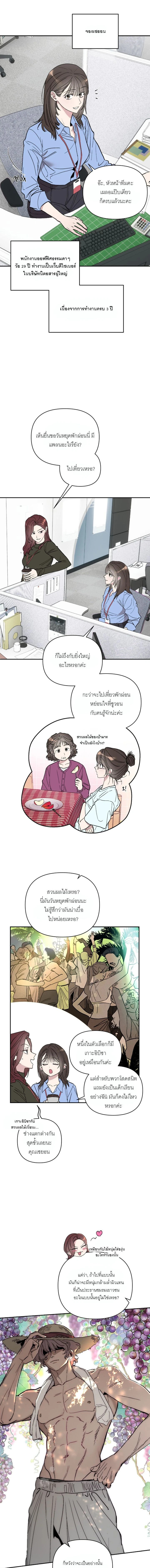 ภาพที่ 3