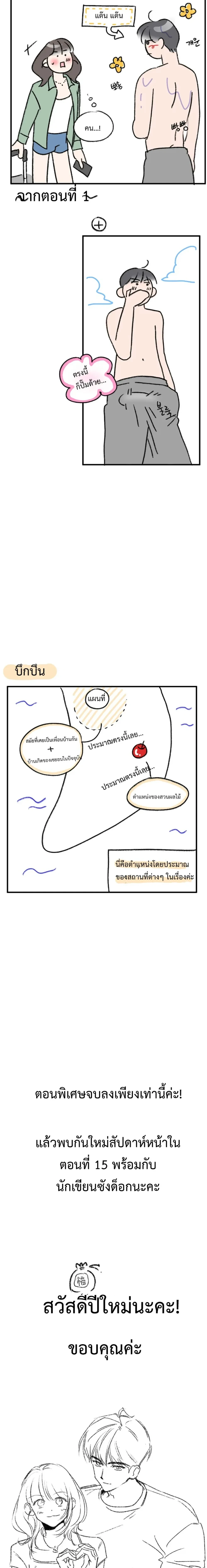 ภาพที่ 3