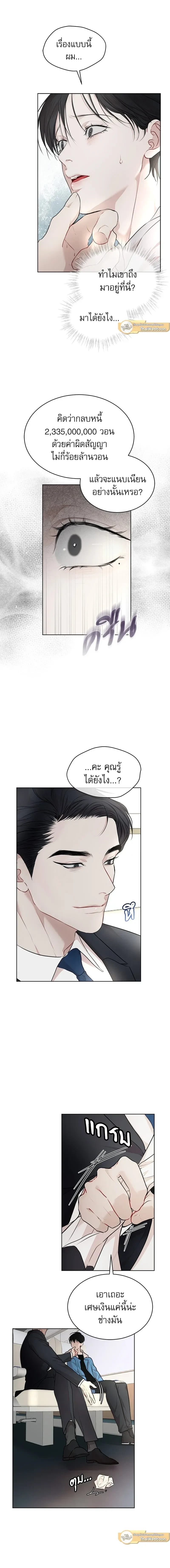 ภาพที่ 2