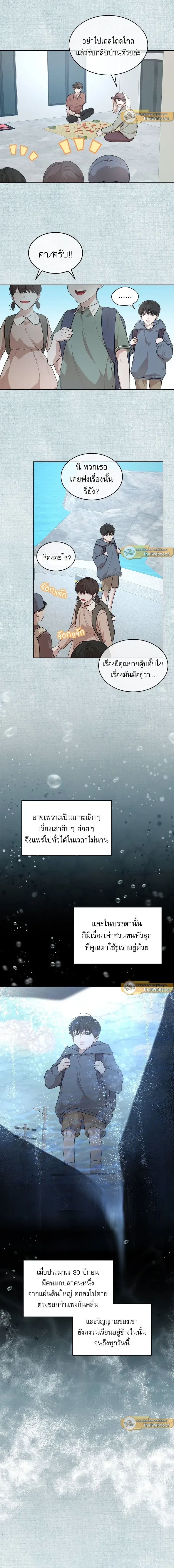 ภาพที่ 3