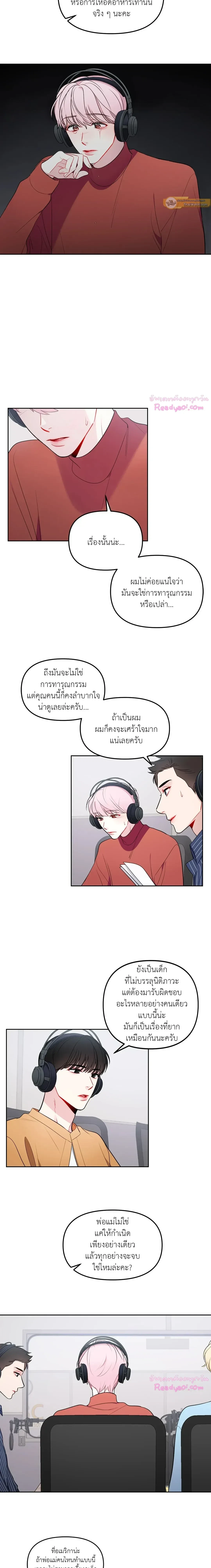 ภาพที่ 3