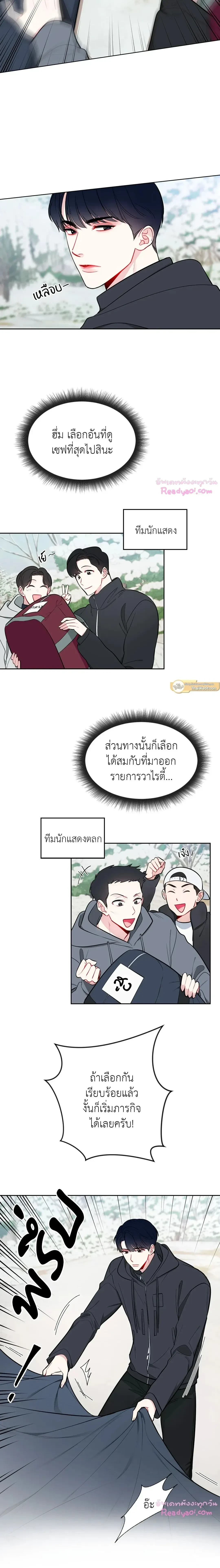 ภาพที่ 3