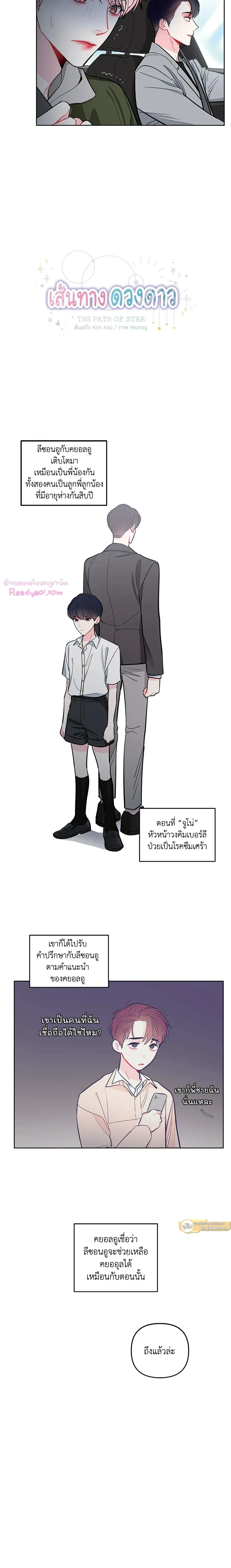 ภาพที่ 3
