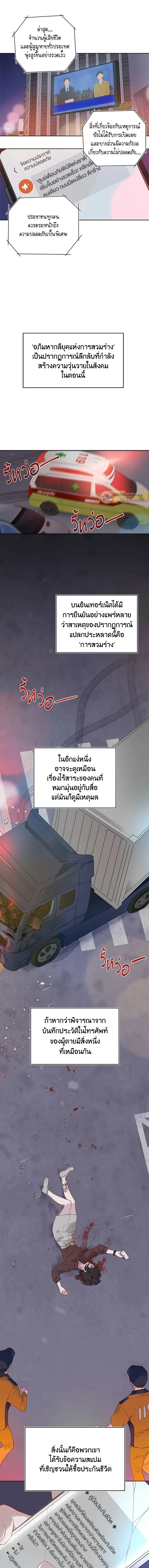 ภาพที่ 3