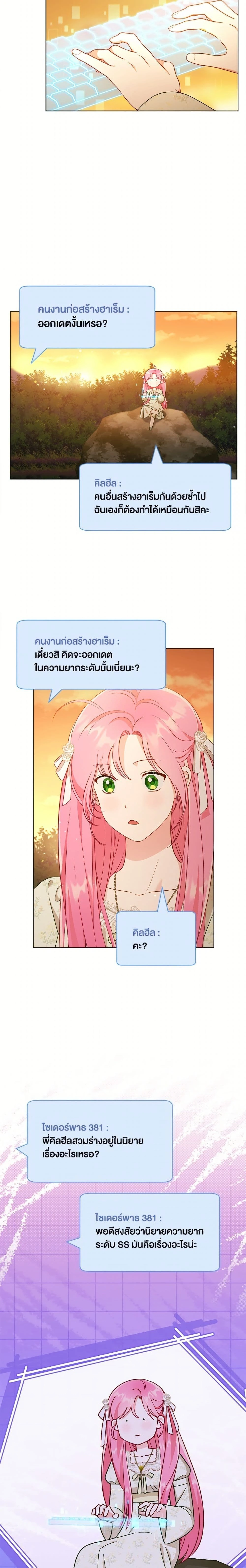 ภาพที่ 3
