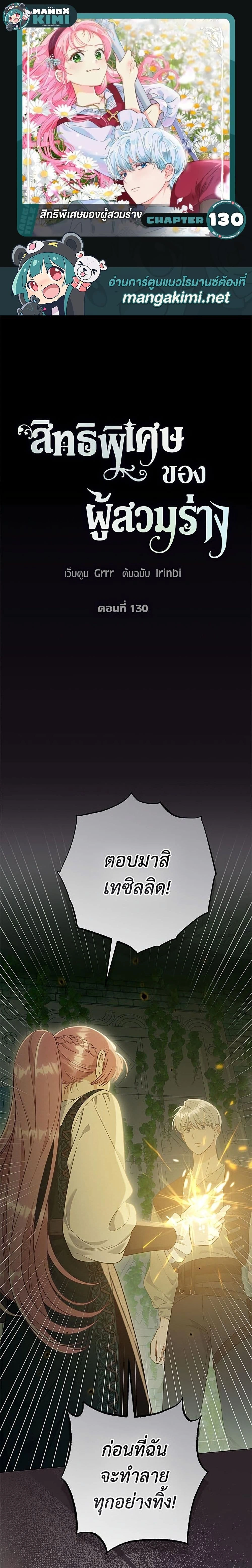 ภาพที่ 1