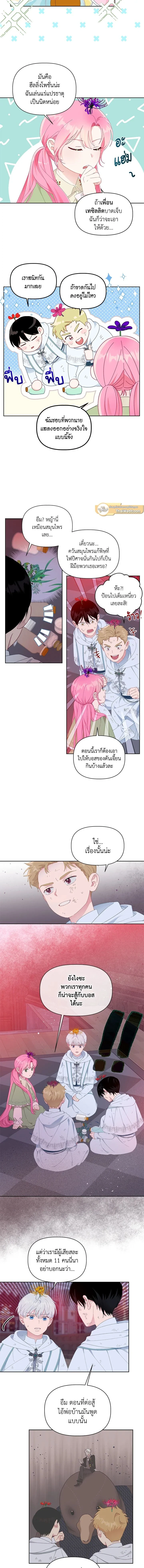 ภาพที่ 2