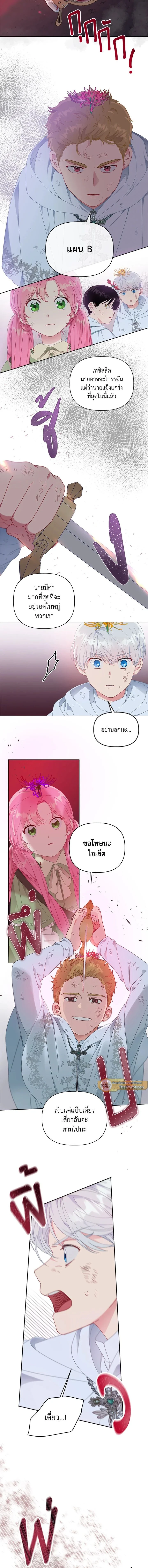 ภาพที่ 3
