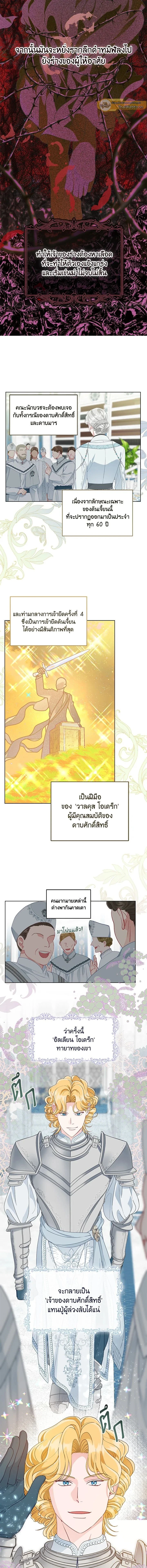 ภาพที่ 2
