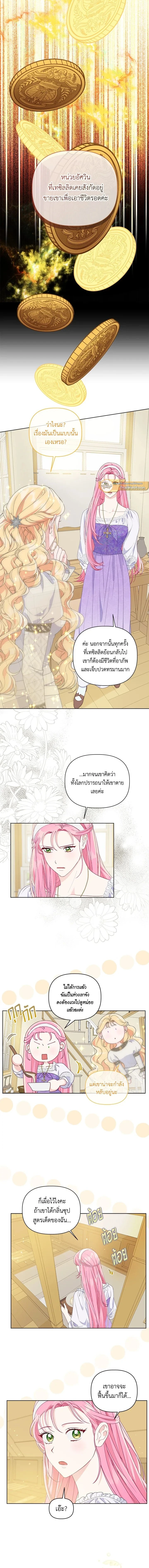 ภาพที่ 3