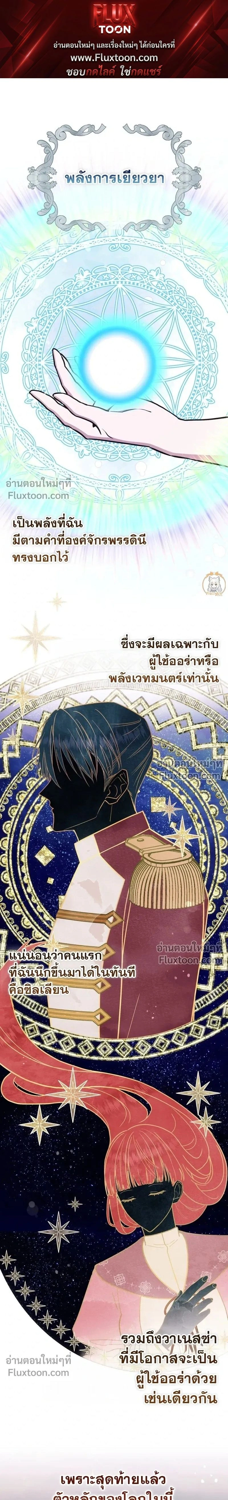 ภาพที่ 1