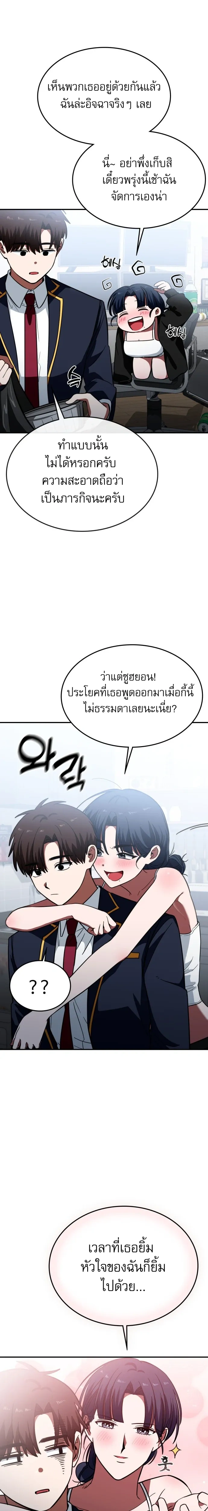ภาพที่ 2