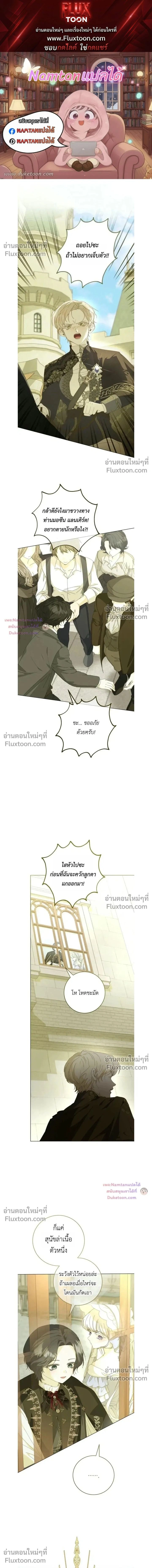 ภาพที่ 1