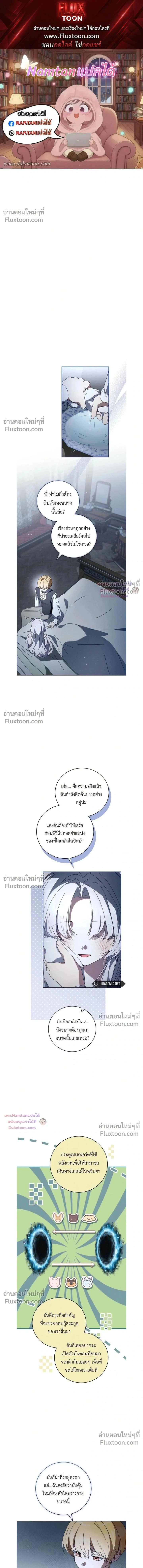 ภาพที่ 1