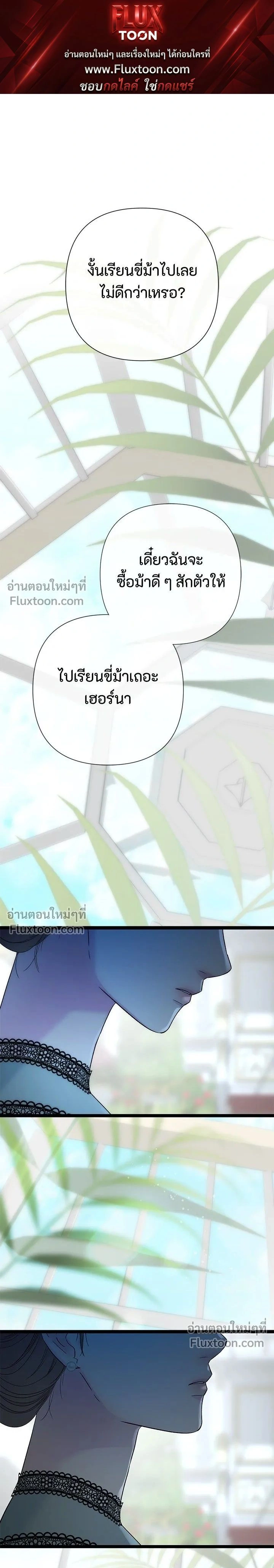 ภาพที่ 1
