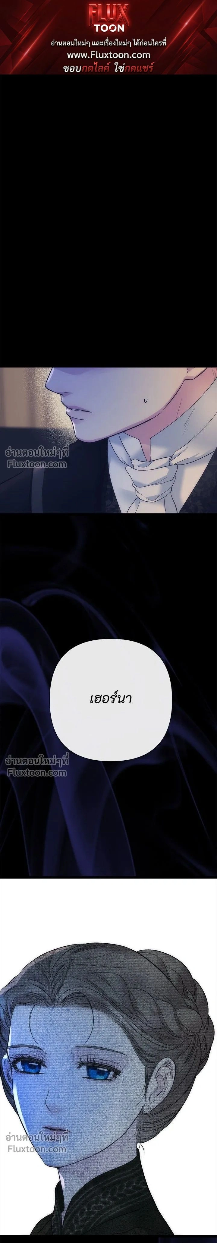 ภาพที่ 1