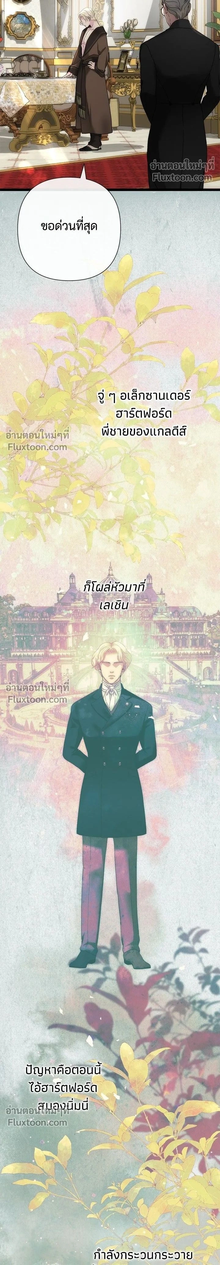ภาพที่ 2