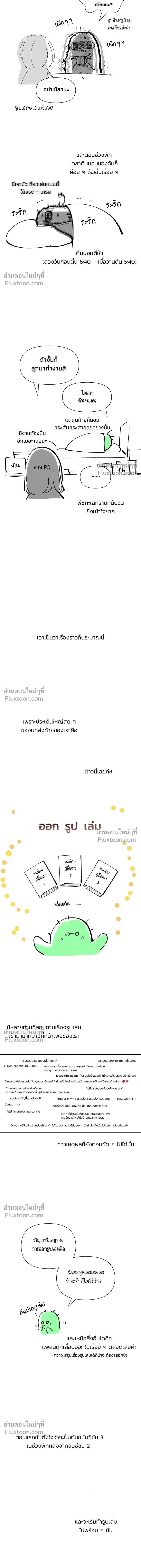 ภาพที่ 3