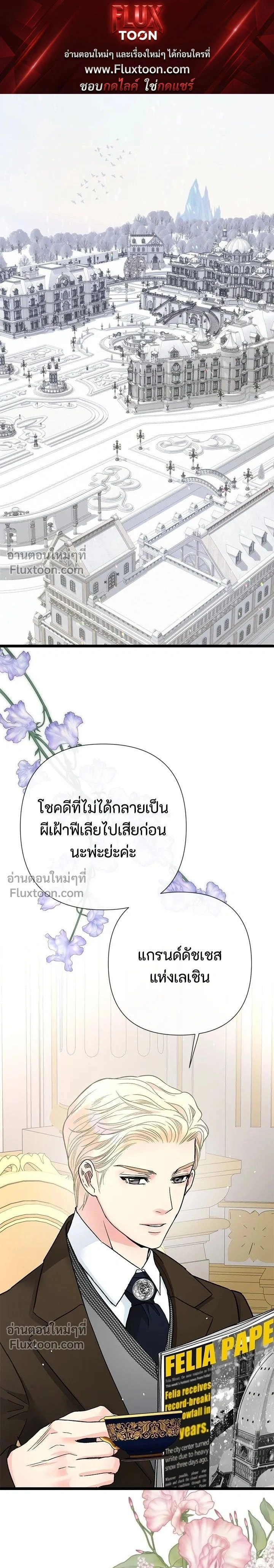 ภาพที่ 1