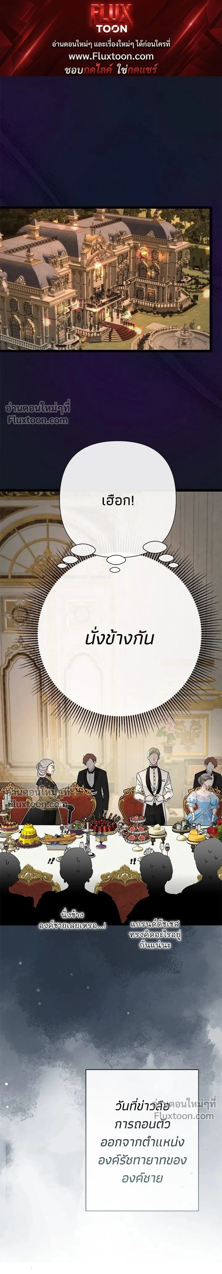 ภาพที่ 1