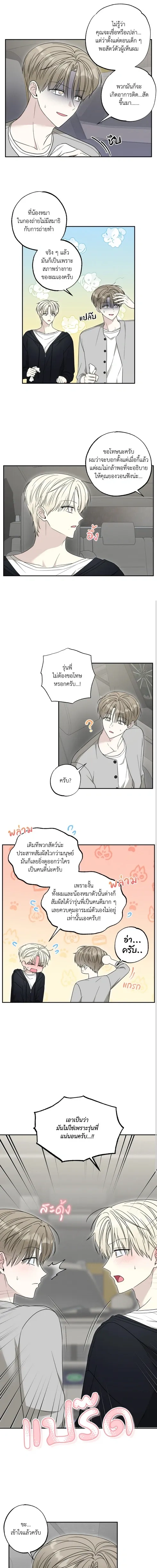 ภาพที่ 3