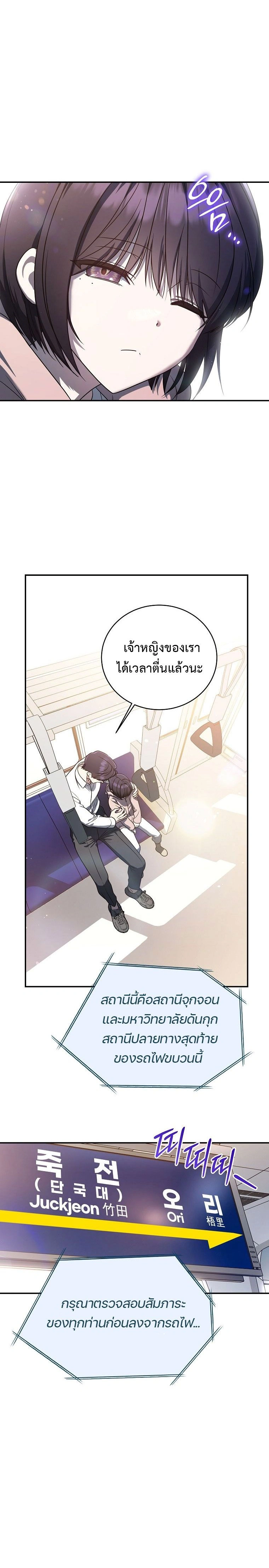 ภาพที่ 2