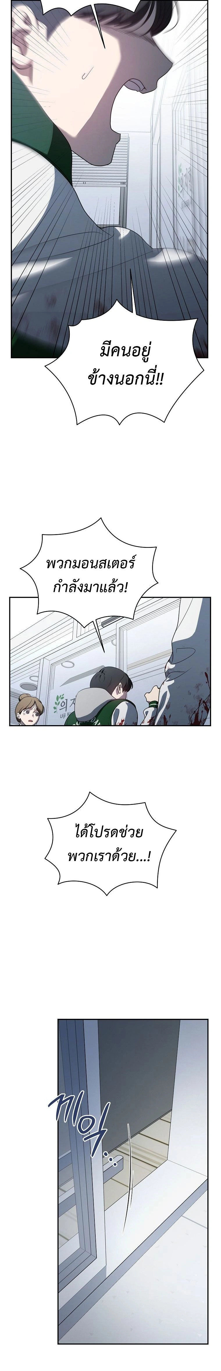 ภาพที่ 2