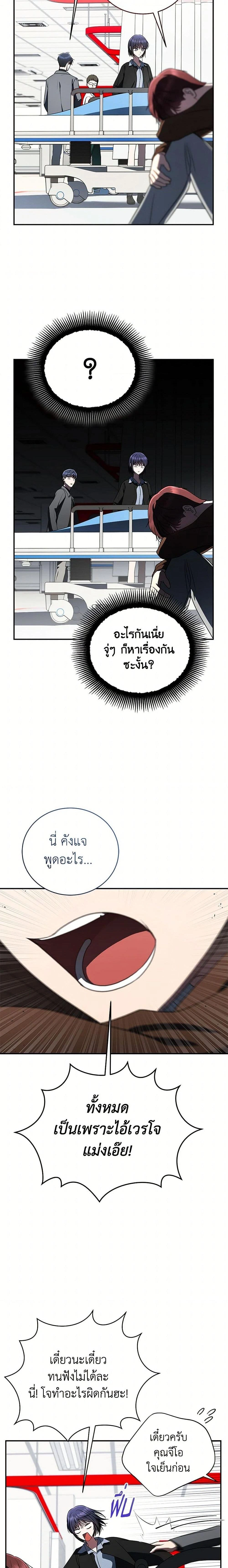 ภาพที่ 2