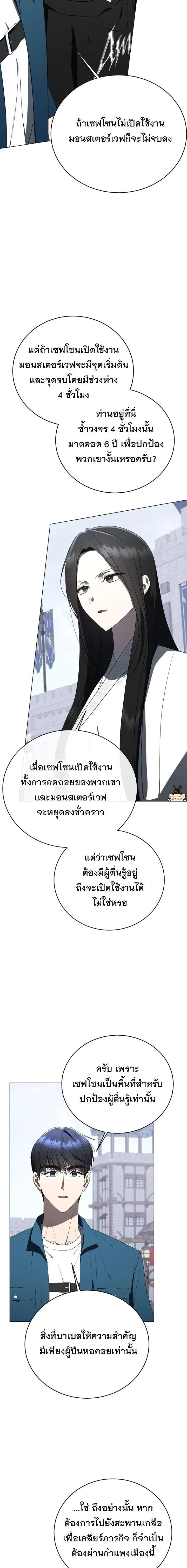 ภาพที่ 2