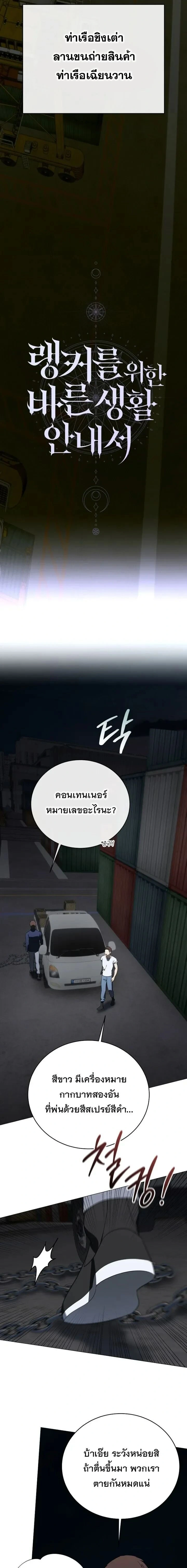 ภาพที่ 2