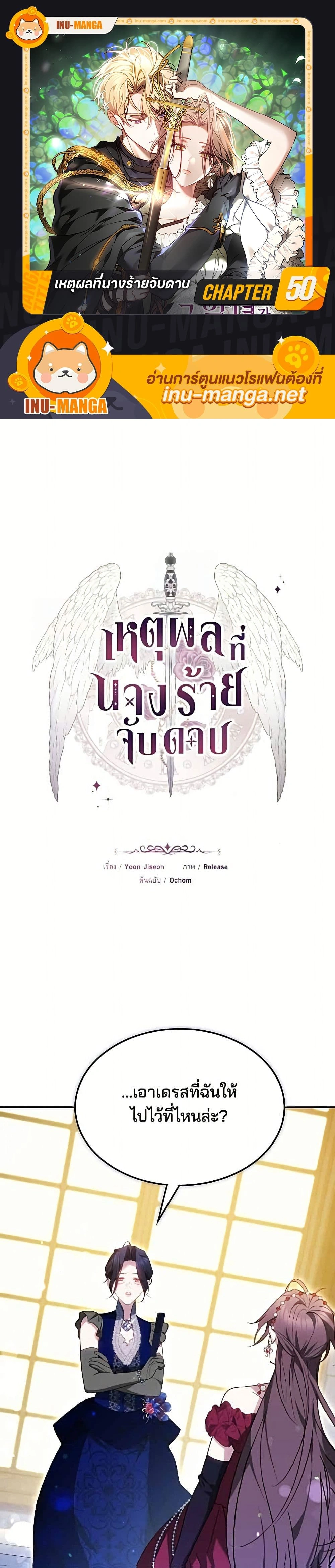 ภาพที่ 1