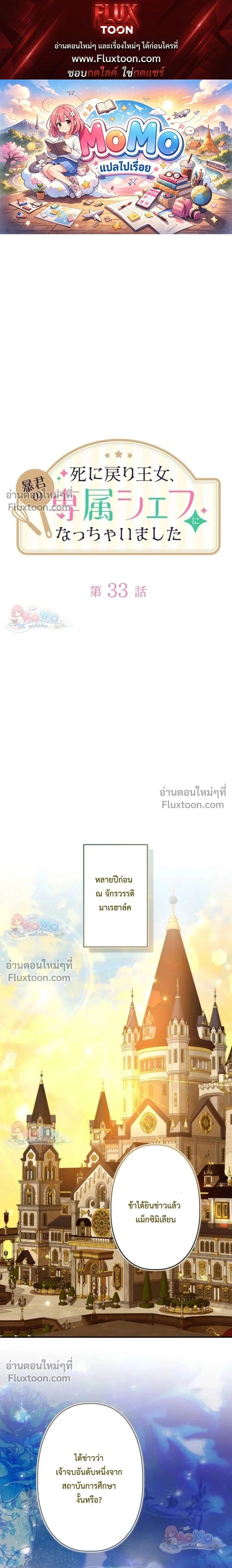 ภาพที่ 1