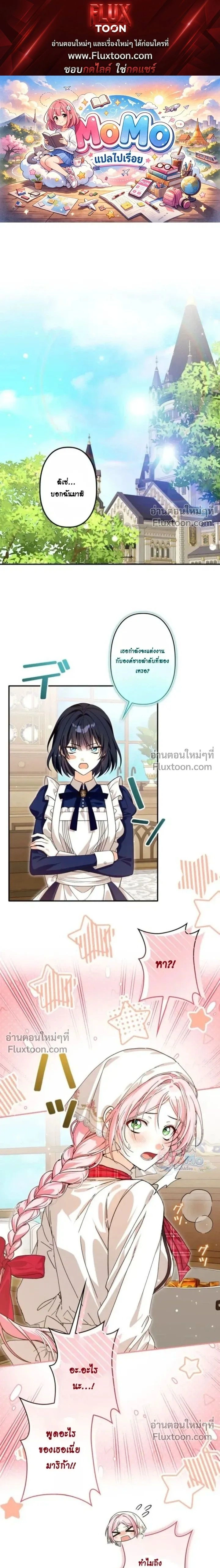 ภาพที่ 1