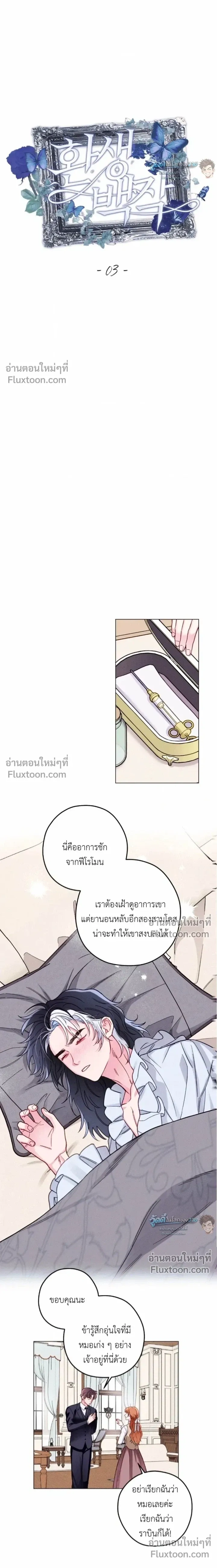 ภาพที่ 3