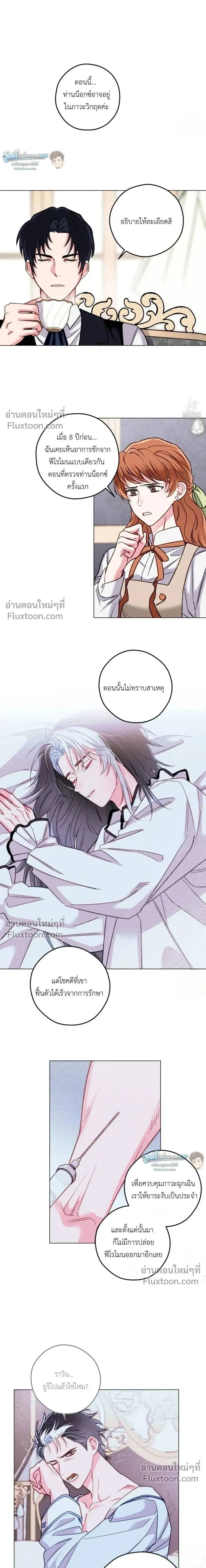 ภาพที่ 3