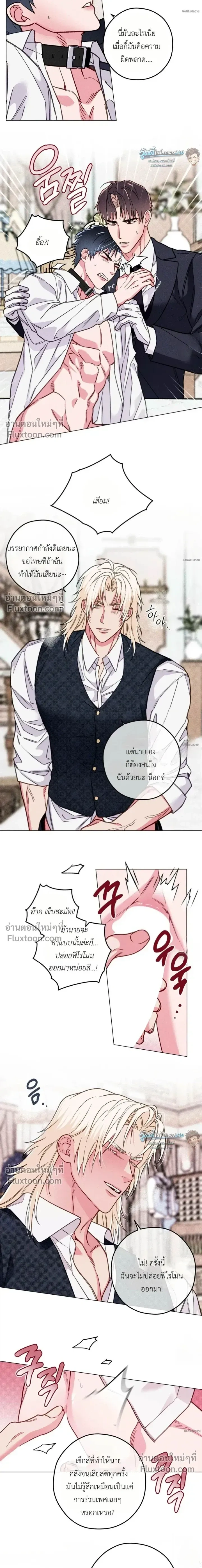 ภาพที่ 3