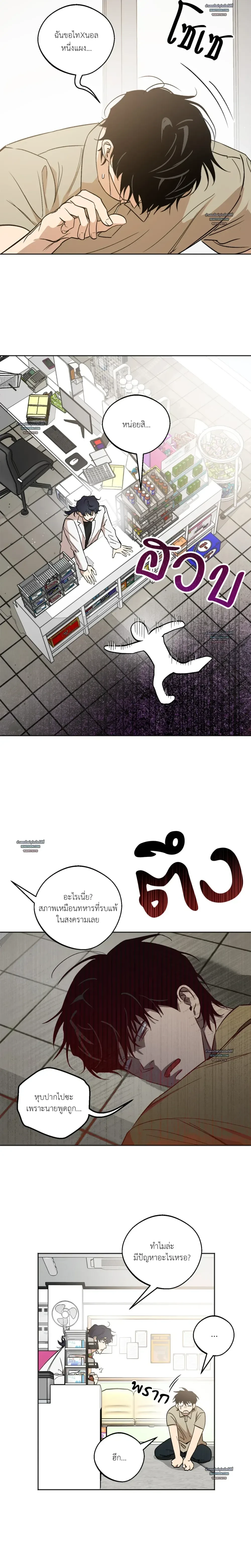 ภาพที่ 2
