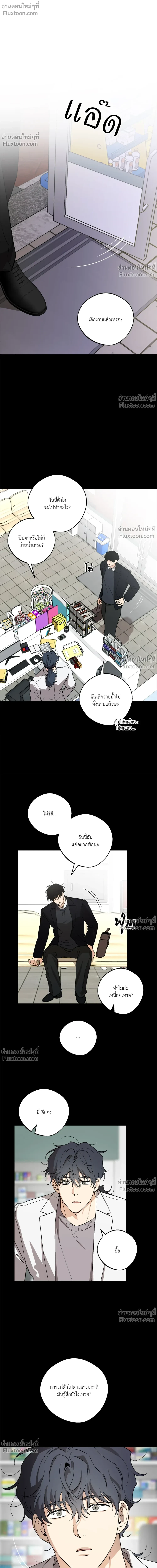 ภาพที่ 4