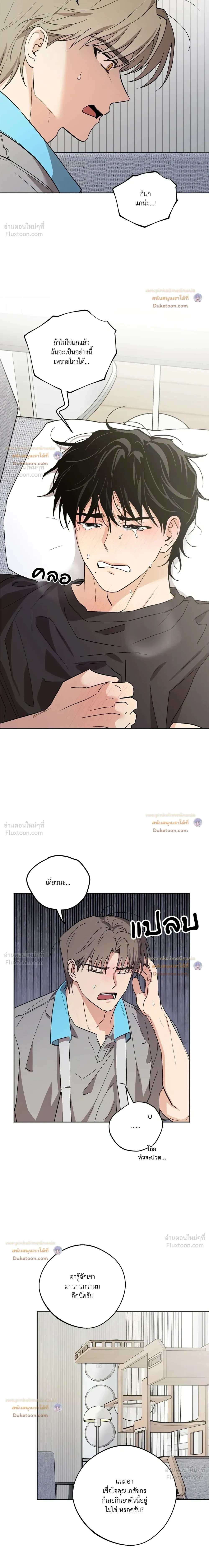 ภาพที่ 3