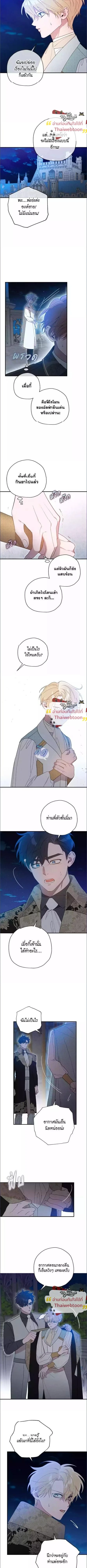 ภาพที่ 3