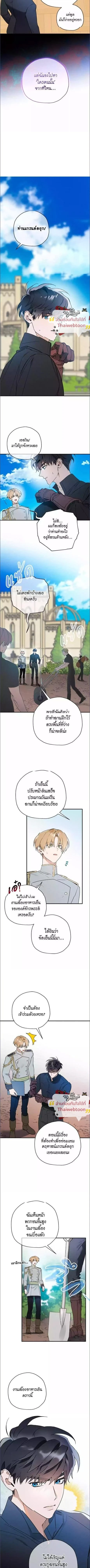 ภาพที่ 4