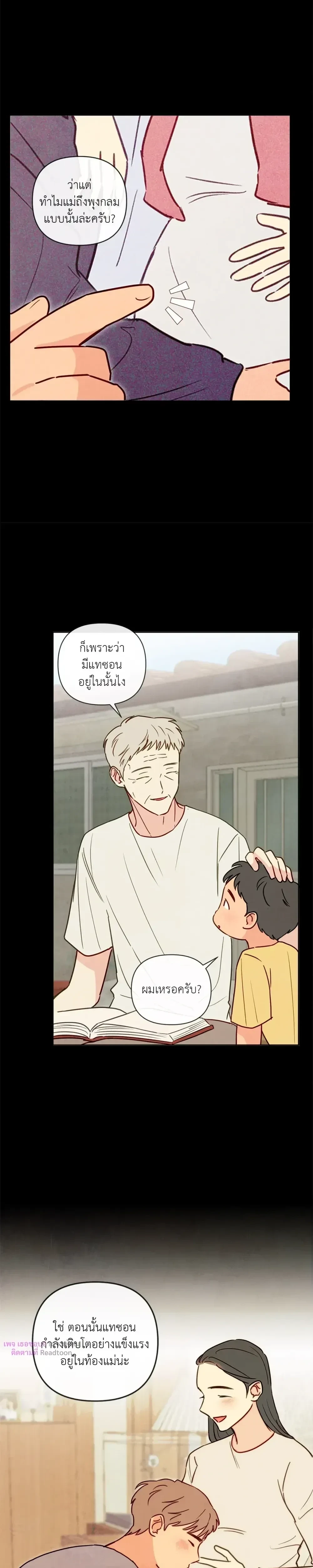 ภาพที่ 2