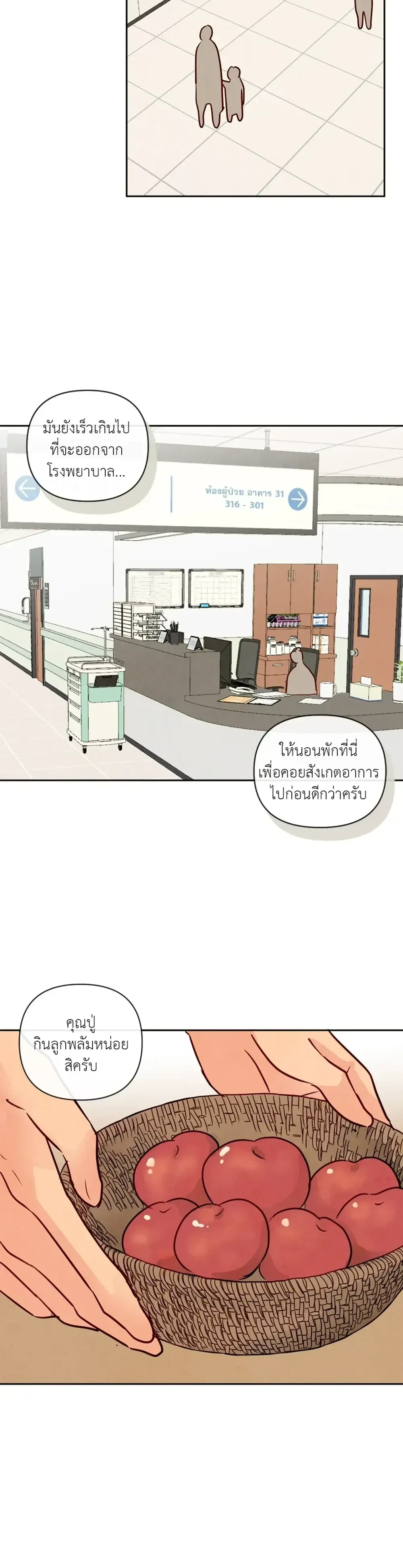 ภาพที่ 3