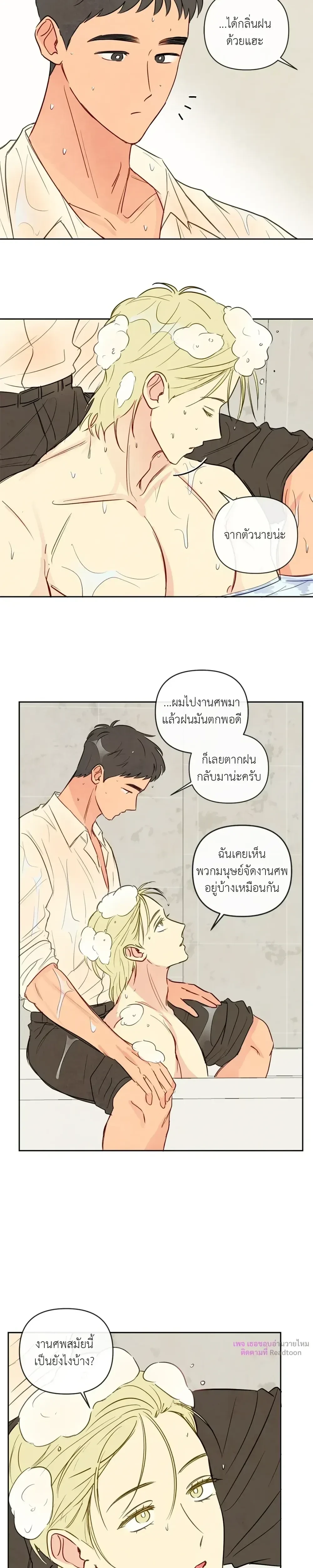 ภาพที่ 2