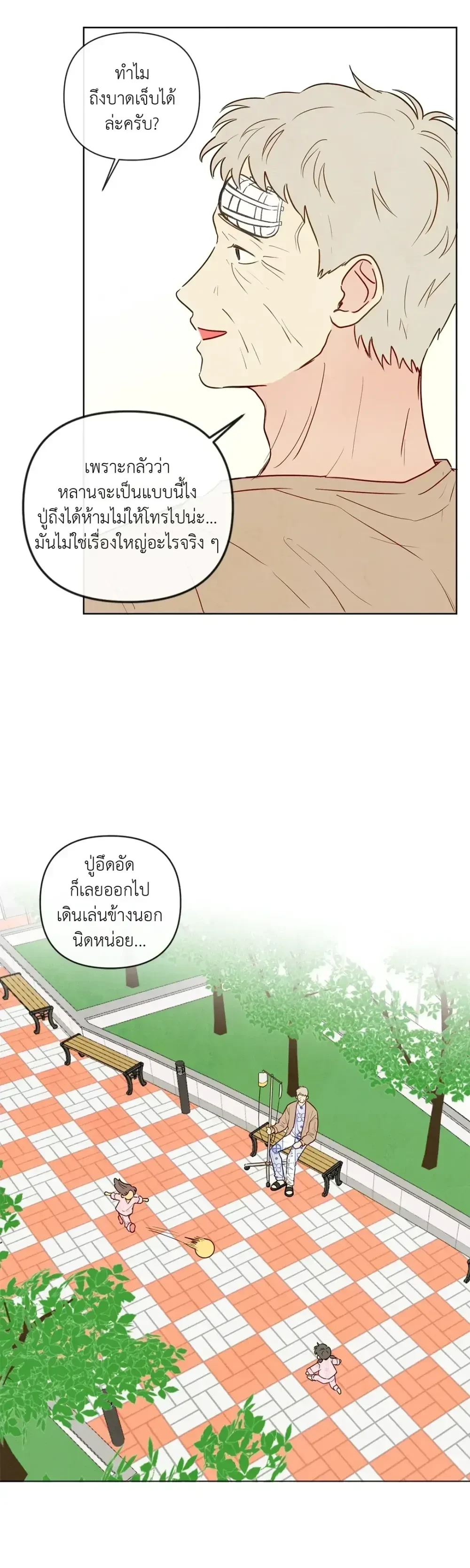 ภาพที่ 3