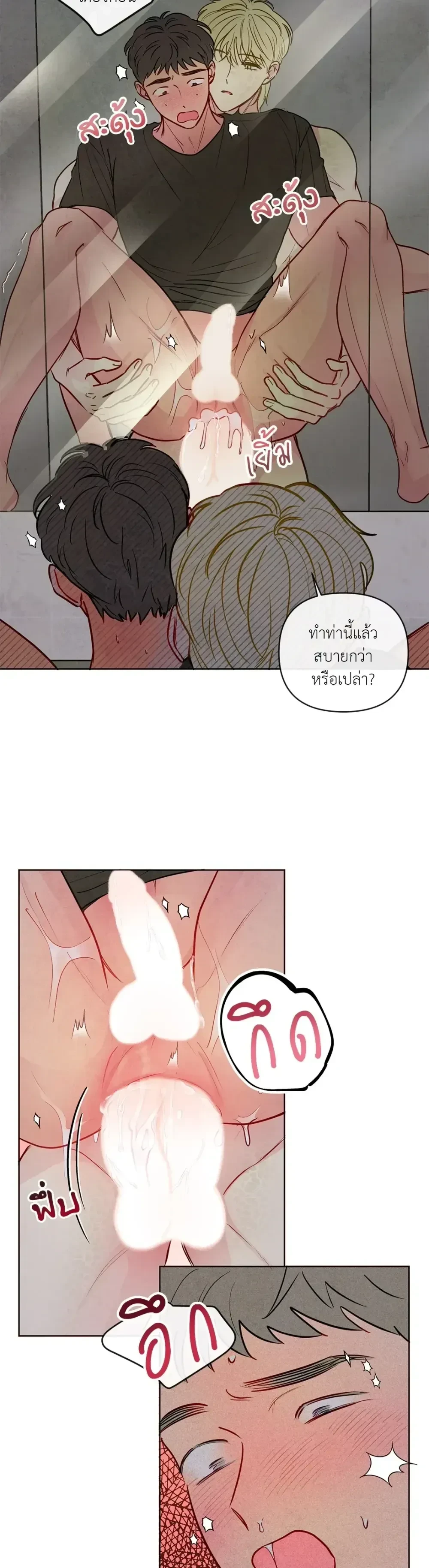 ภาพที่ 3