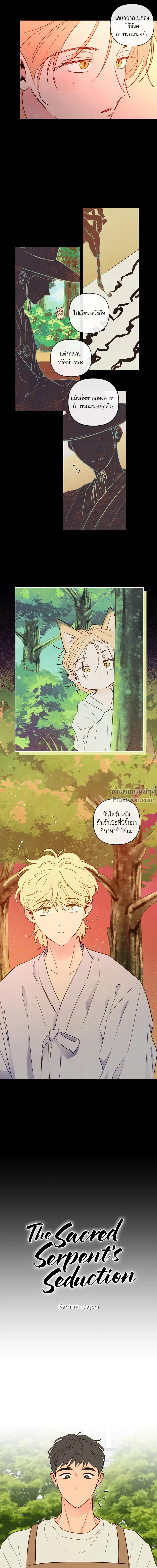 ภาพที่ 4